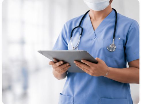 Advanced Nursing Certification